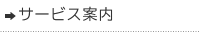 サービス案内